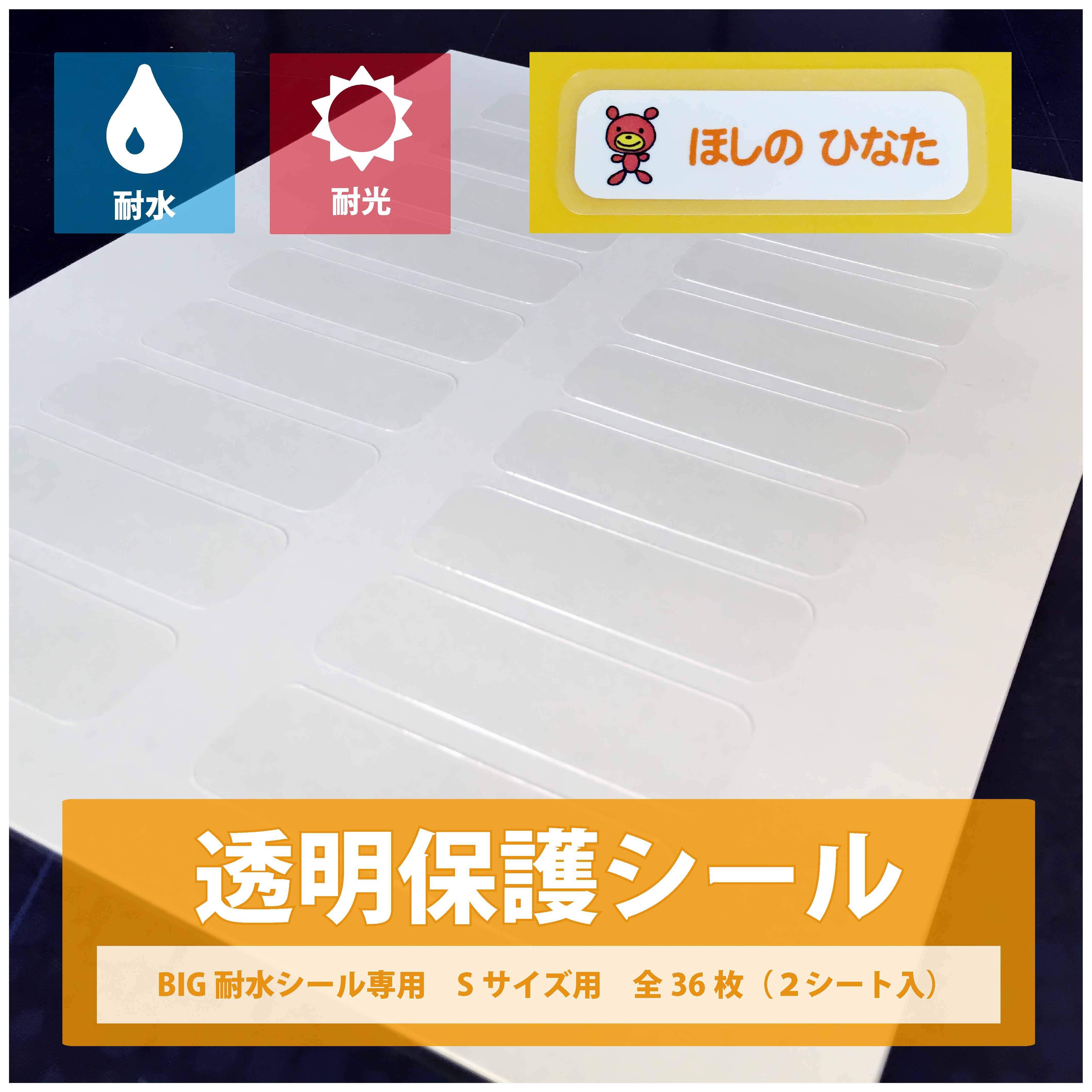 c967f500563caf1a57c4cec6ba561d