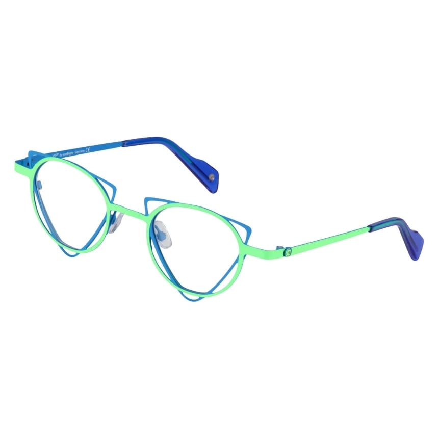 vonBogen (フォンボーゲン) XP Model 1523 Col.03