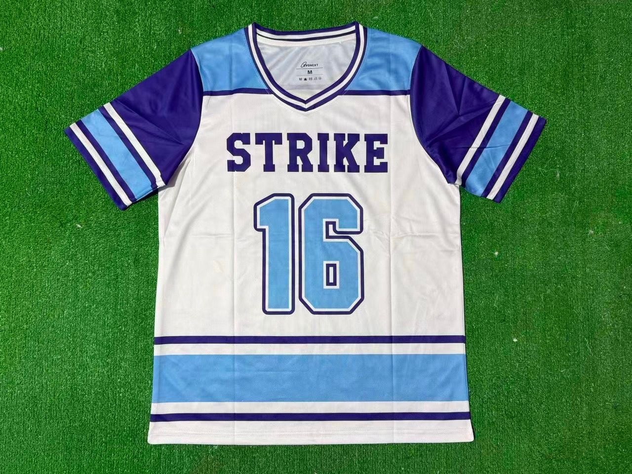 クラスTシャツ サッカーユニフォーム Z1588 | クラスTシャツSHOP