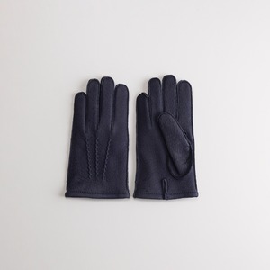 Peccary - Standard Color (MEN)