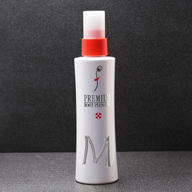 DDT LARIATラリアート プレミアム 1000gレフィル(ヒト幹細胞・藍エキス