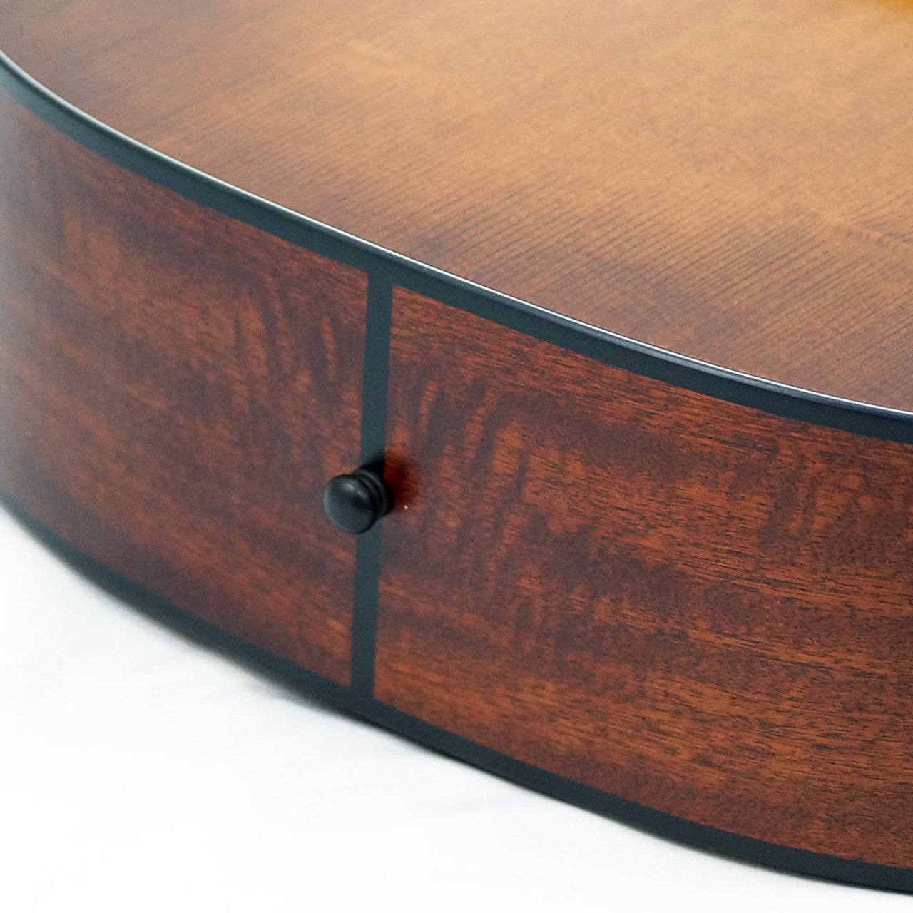 Eastman PCH1-OM-CLA (Classic) [数量限定特典！大定番カポタスト SHUBB C1/C プレゼント！]