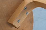 Alvar Aalto | N65 kid's chair
