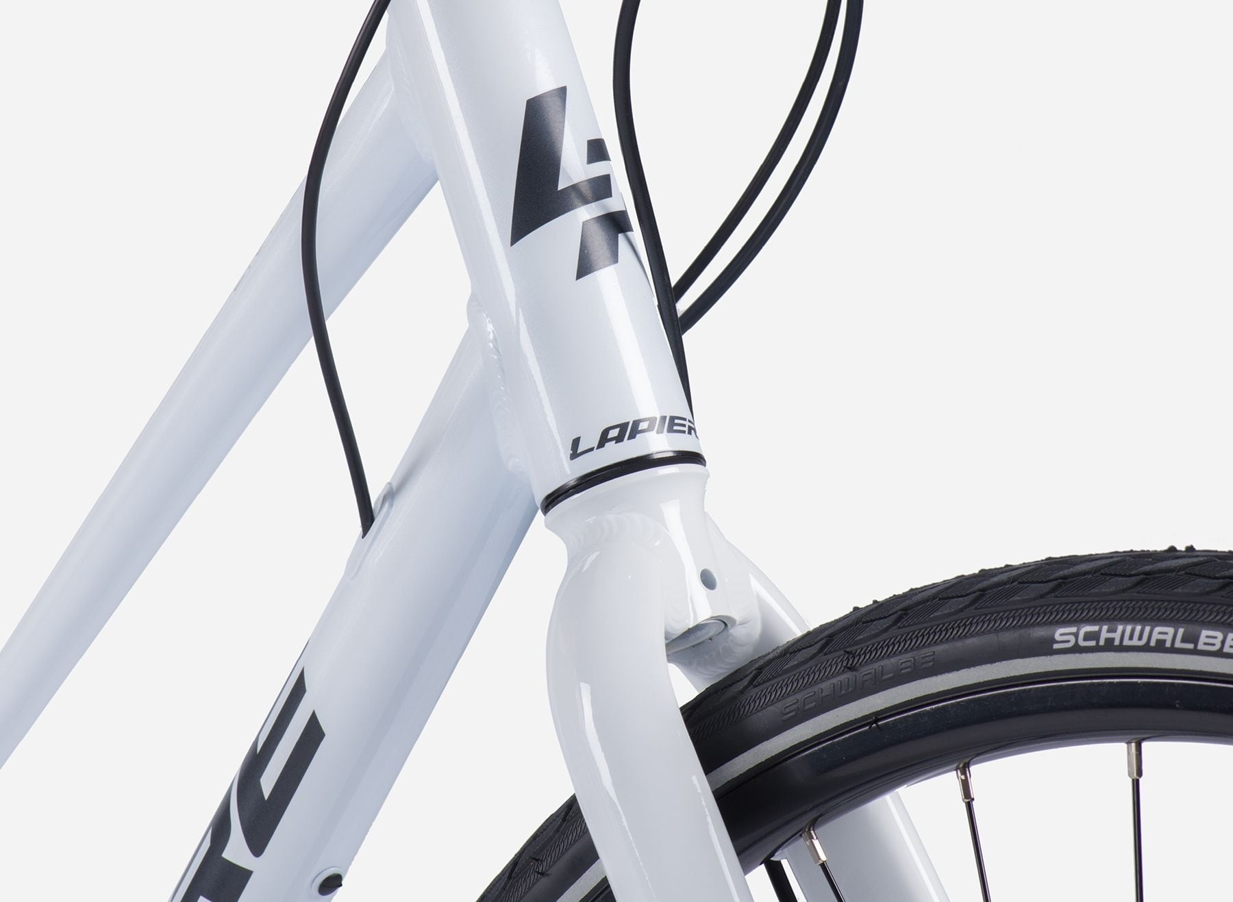LAPIERRE ラピエール SHAPER 2.0 DISC W S | championship bikes