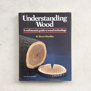 Understanding Wood