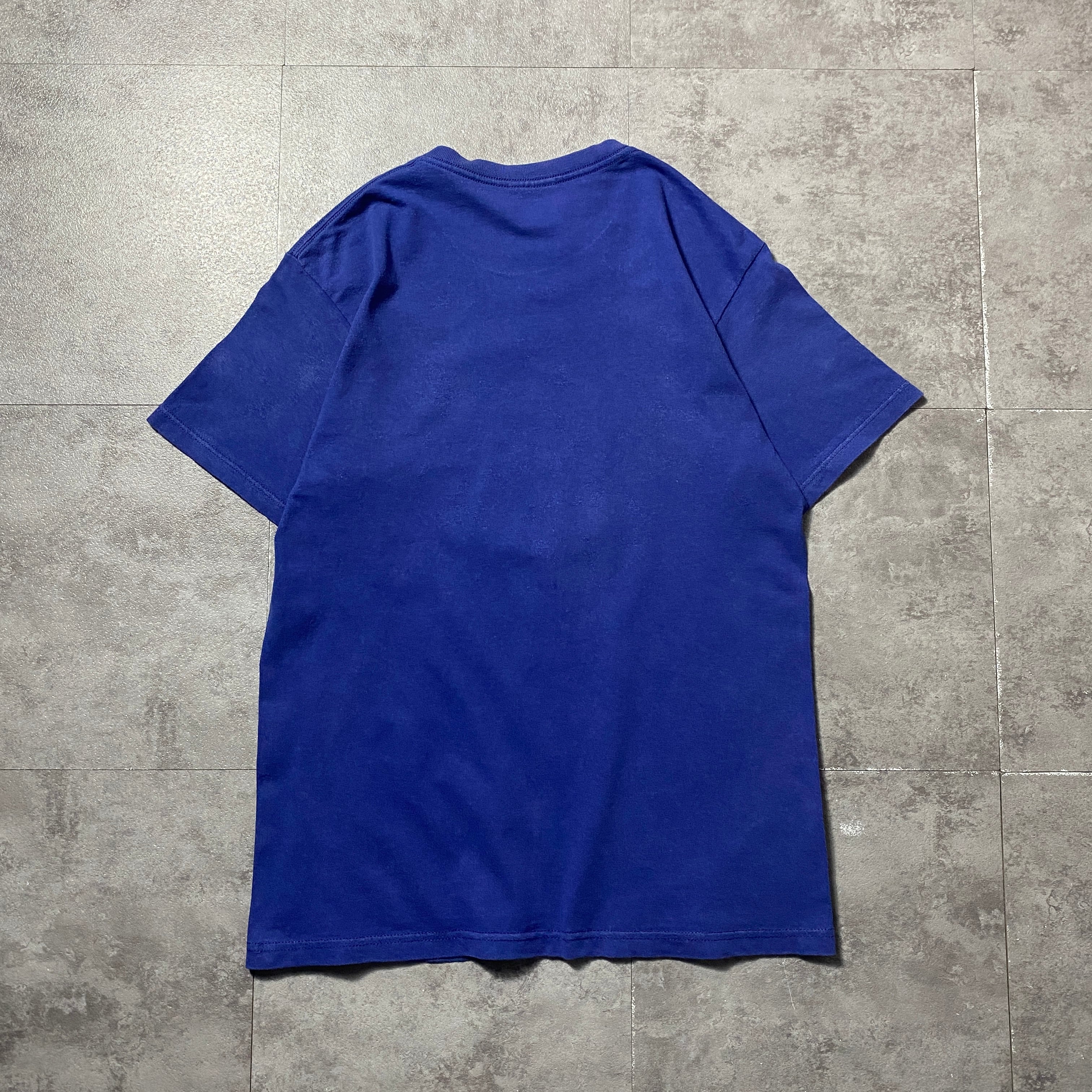 y*様 80s 90s NIKE ネイビー Tシャツ Lサイズ y*様 80s 90s NIKE ネイビー Tシャツ Lサイズ 【公式通販】
