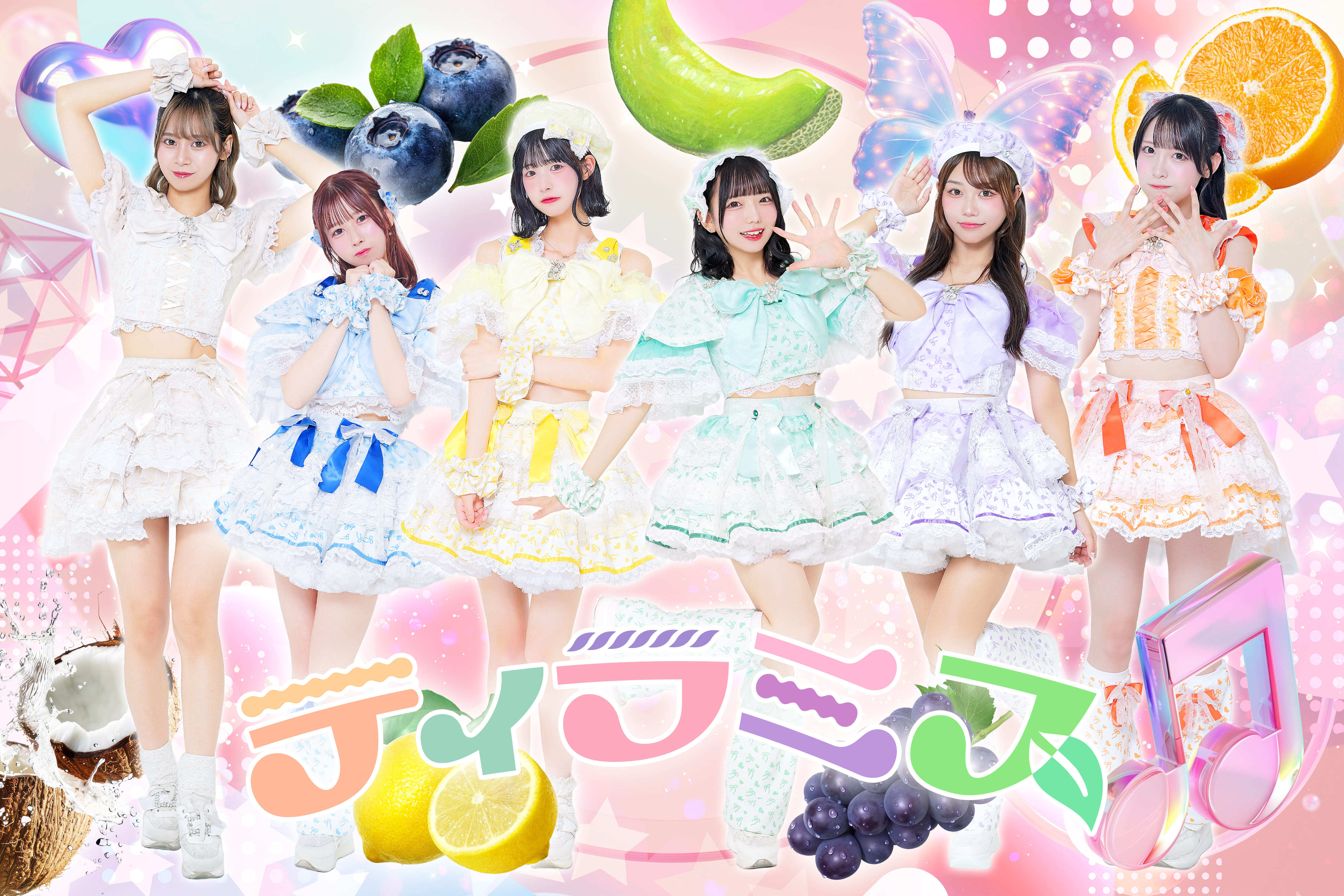 反田葉月　アクスタ　セット 反田葉月》アクリルスタンド | PLATINUM PIXEL