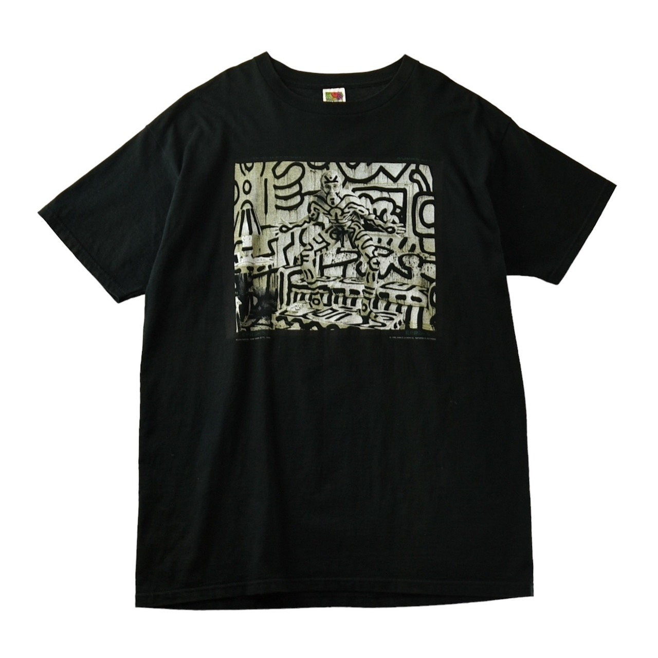 1990｜Tシャツ