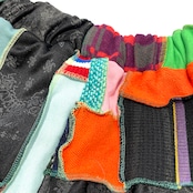 【LongPT40】 COTEMER LONG PANTS SPORTS