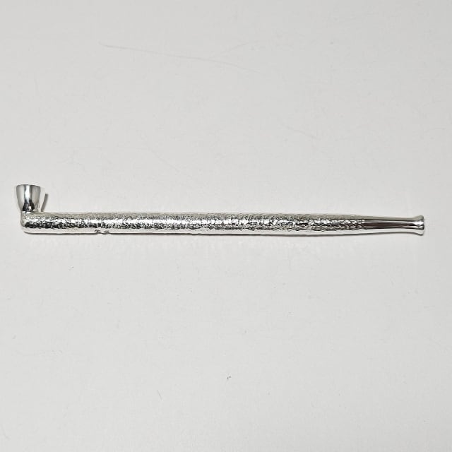 茂作煙管 蒼玉 | oonuki tobacco