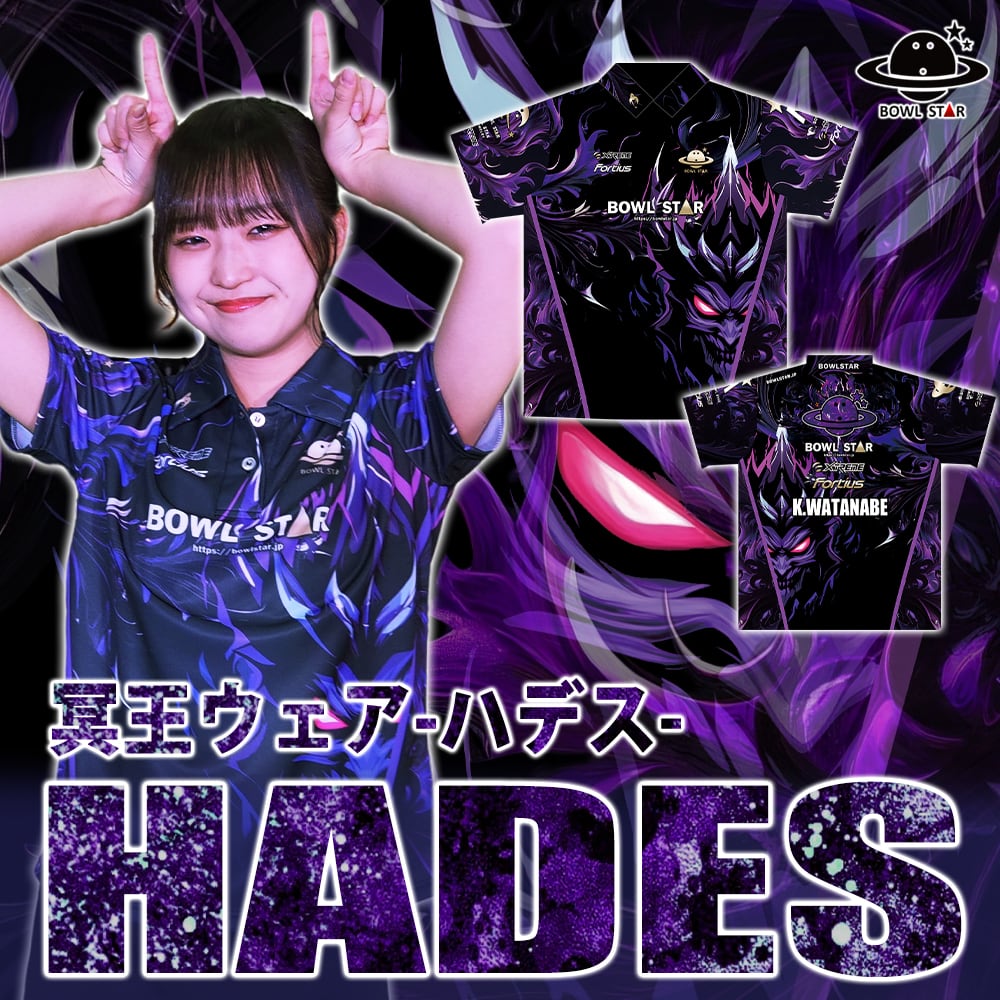 c96a32aa1cc7995e86e9504318518d