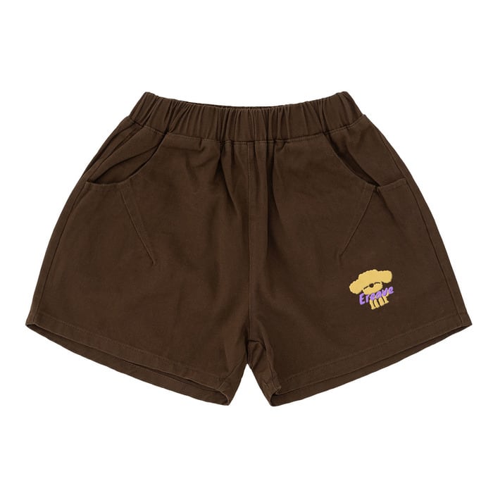 残り1点〉【F.C. Real Bristol】Soph. // Jazzy Sport - S/S Game