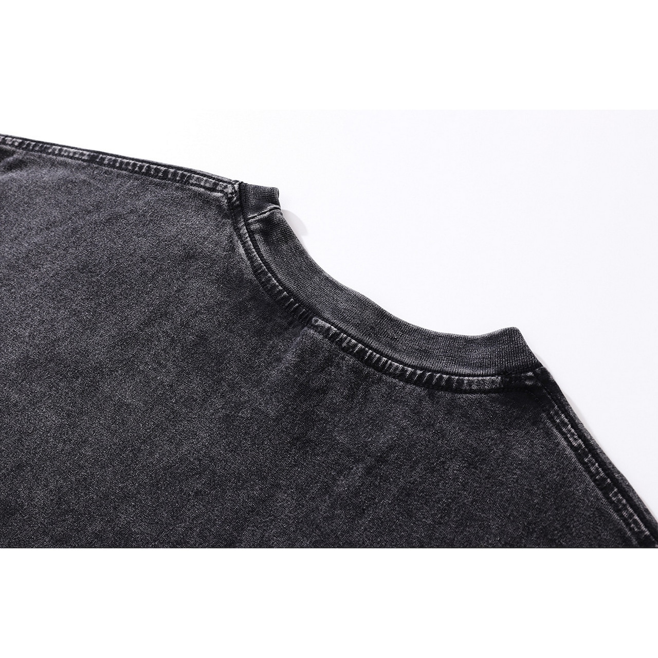 VINTAGE ストリート TokyoStreet Tシャツ T796