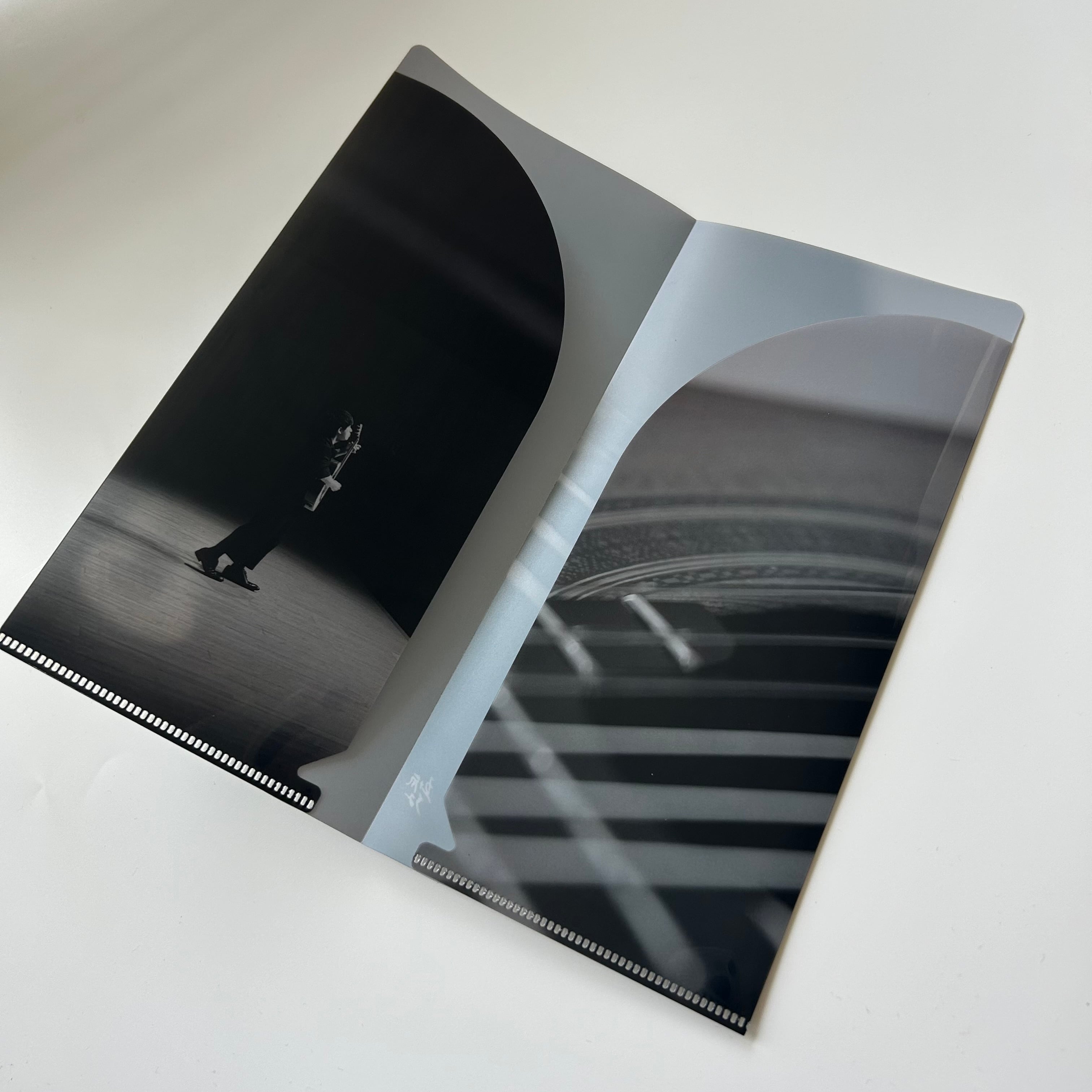 キーホルダー] いきものトリオ | Igarashi Shop