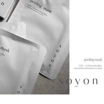 未使用　1箱　ララピール　ララマイクロO2バブルクレンザー　ＬＨＡ　ＬＡＬＡ 未使用 1箱 ララピール ララマイクロO2バブルクレンザー LHA