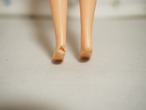 追加画像（ボブヘアペッパーちゃん「Miss Gadabout」） 画像5