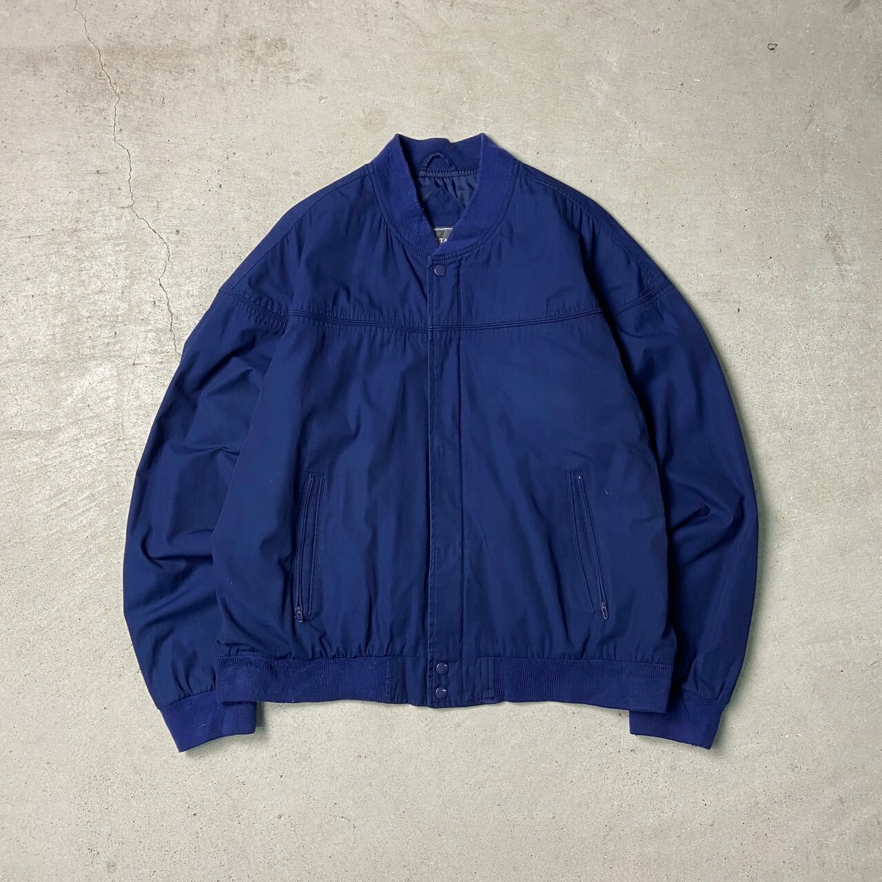 ブルゾン・ジャケット | cave 古着屋【公式】古着通販サイト ブルゾン・ジャケット | cave 古着屋【公式】古着通販サイト