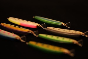 BEAMS THEORY PATHFINDER お客様感謝企画抽選販売