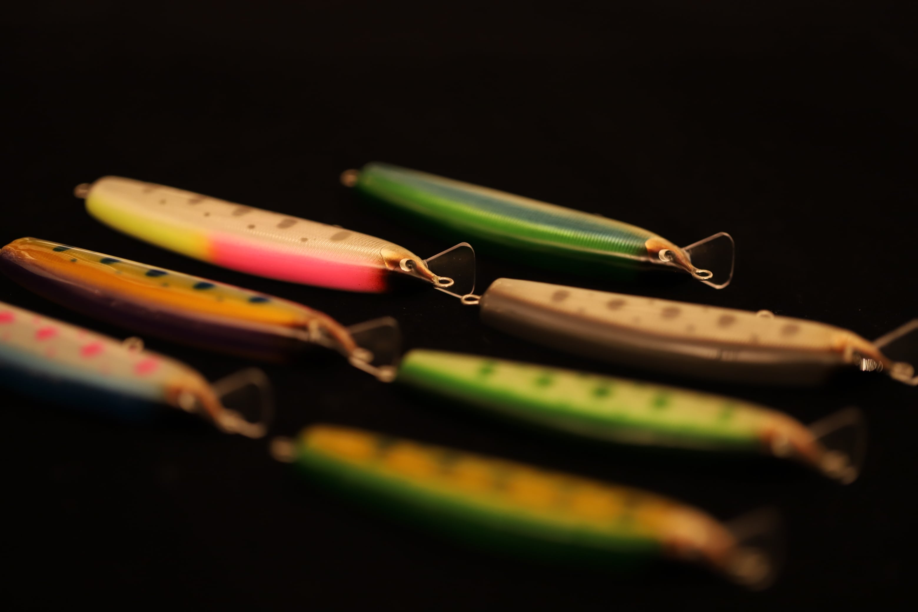 BEAMS THEORY PATHFINDER お客様感謝企画抽選販売