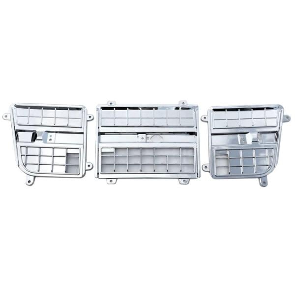 c96c08ce345f32f17092fd540af2a1