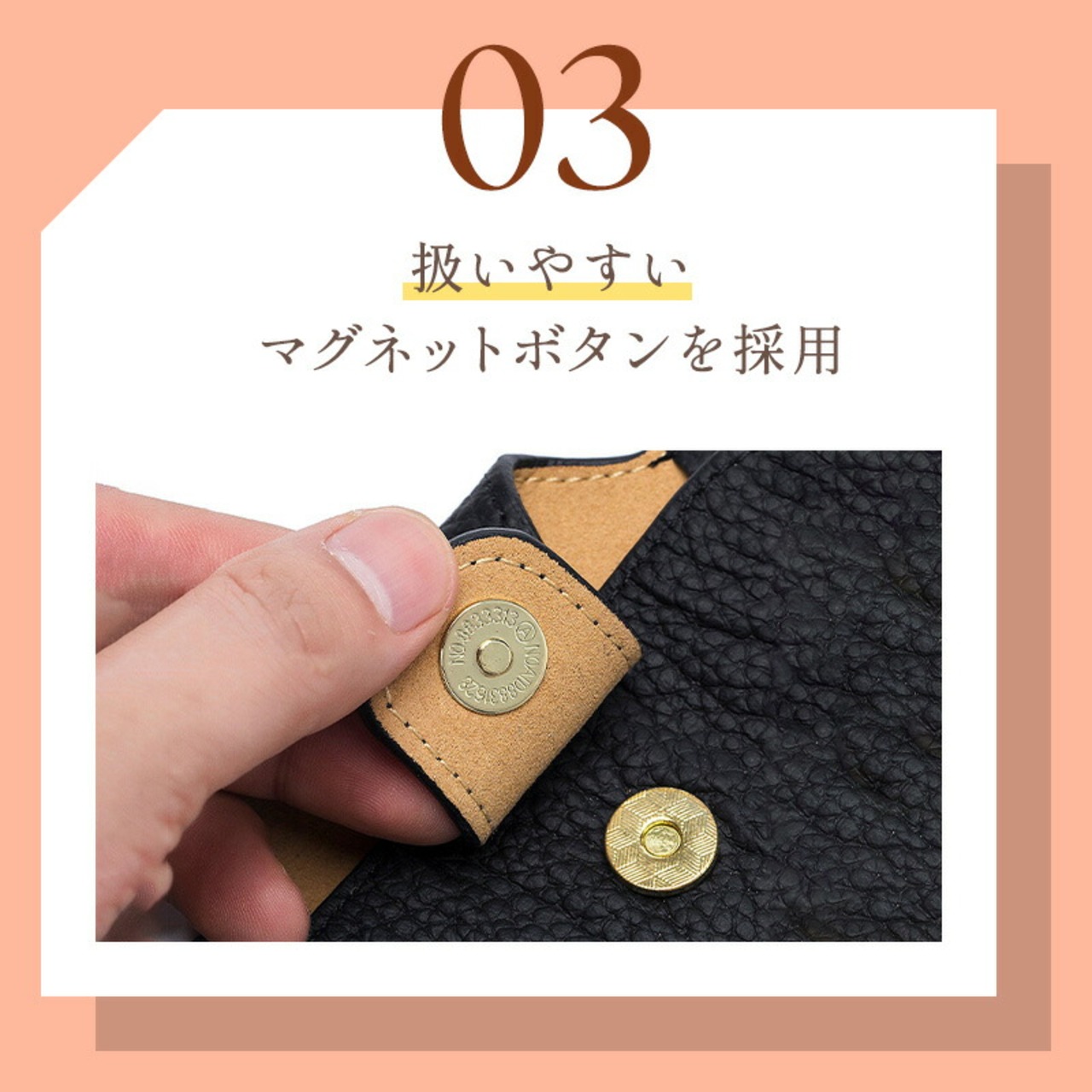 メガネケース 本革 スリム フック付き 眼鏡ケース メガネストラップ 大人 おしゃれ 軽量 かわいい レディース サングラス ケース コンパクト トラベル グラスケース ケース 携帯用 ポータブル