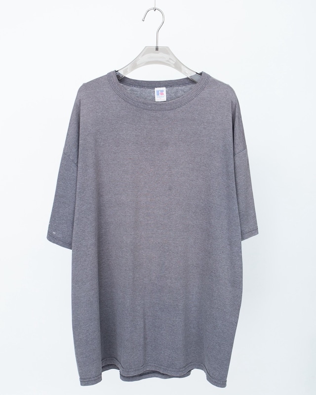 "Russell" good fade T-shirt