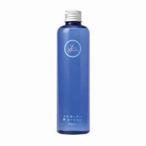 美・ローション 250ml