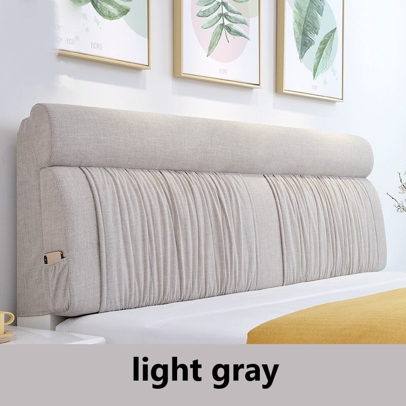 c96d5859eb6ec218f73bcd5304ca3b