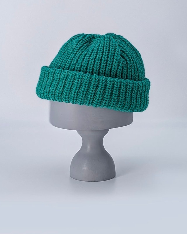 bocodeco 　【C/A Low Gauge Bog Watch】