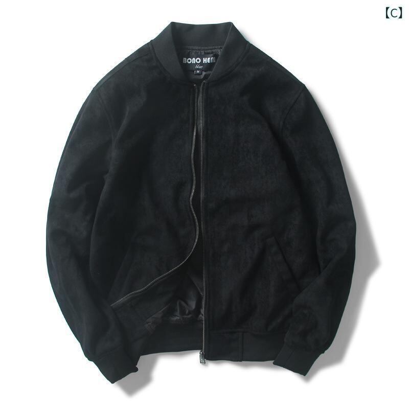 Porter Classic CORDUROY COAT - ポータークラシック コーデュロイ