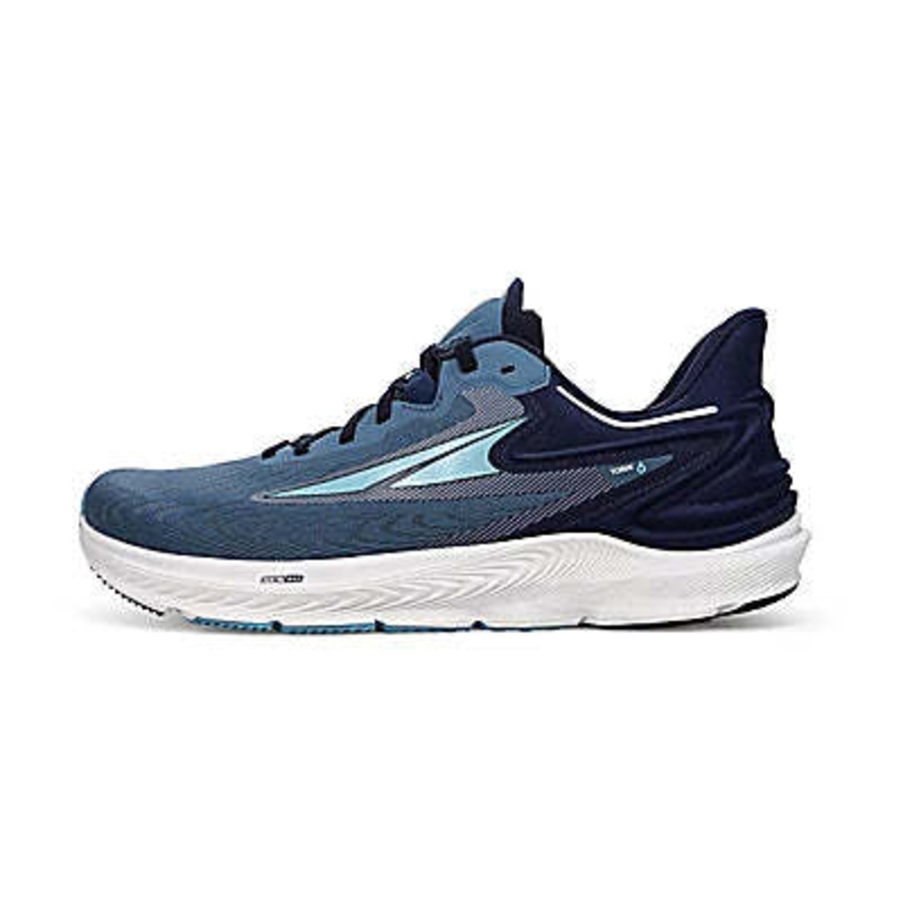 TORIN 6 M（トーリン 6）メンズ MINERAL BLUE ミネラルブルー Altra 