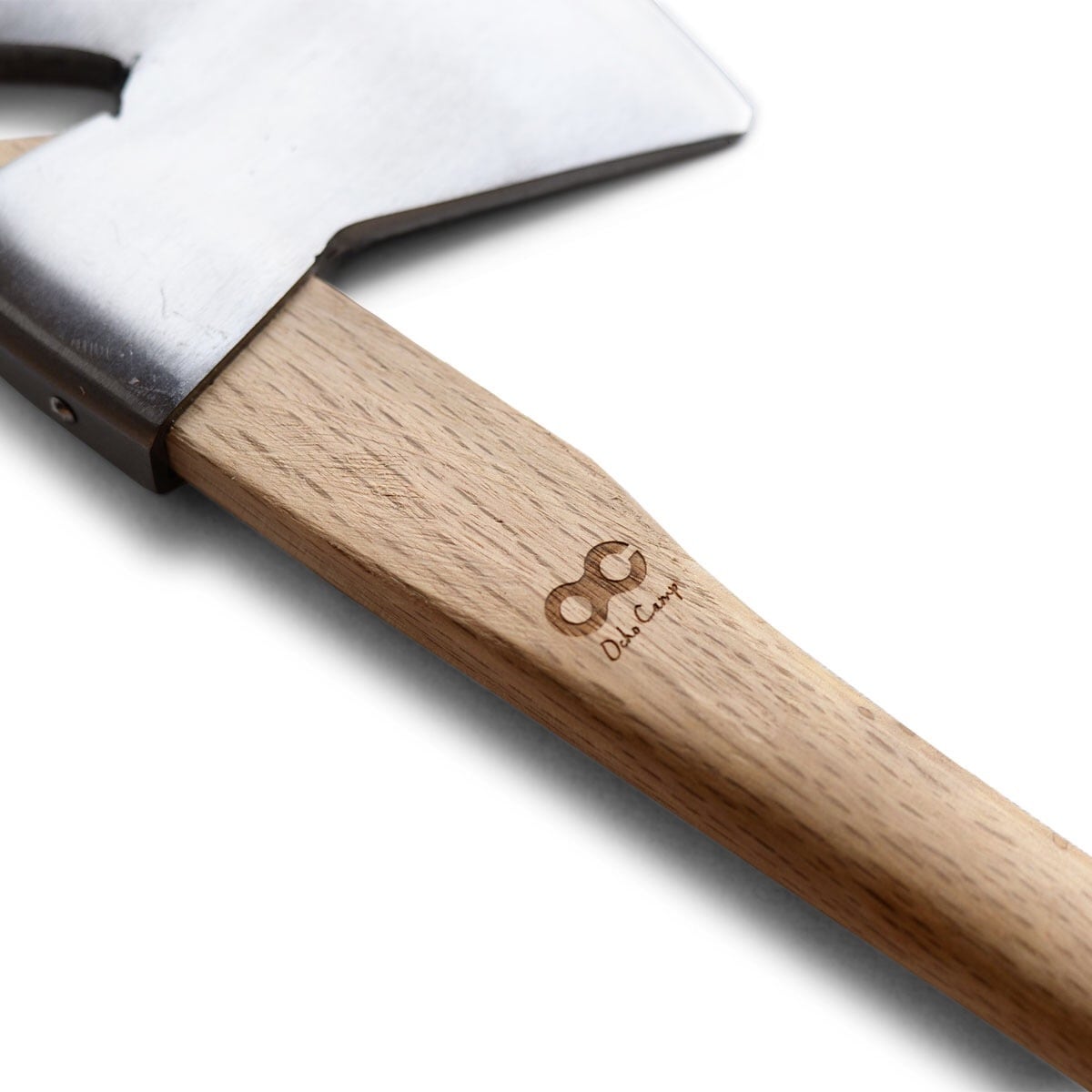 MOUNTAIN MACHETTE | Ocho Camp