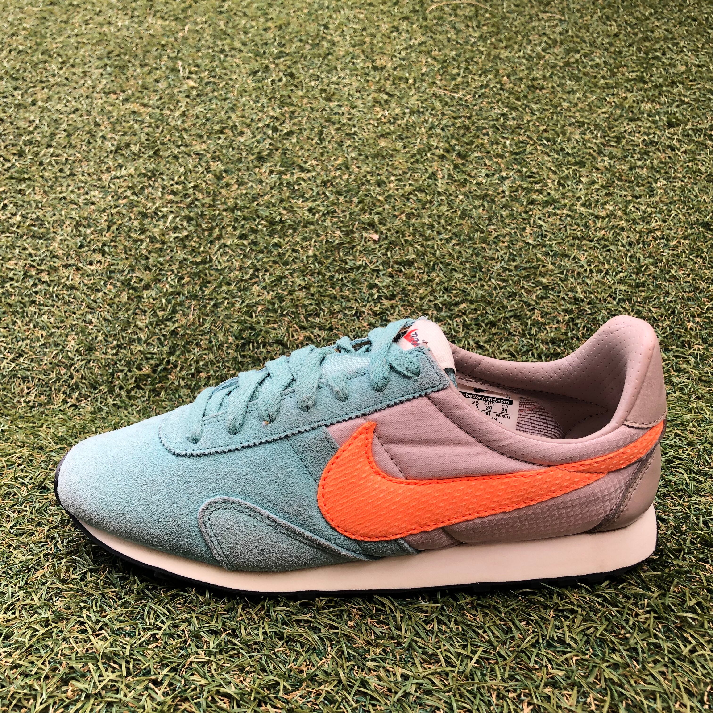 NIKE PRE MONTREAL RCR VNTG ナイキ プリモントリオールレーサーヴィンテージ HA507