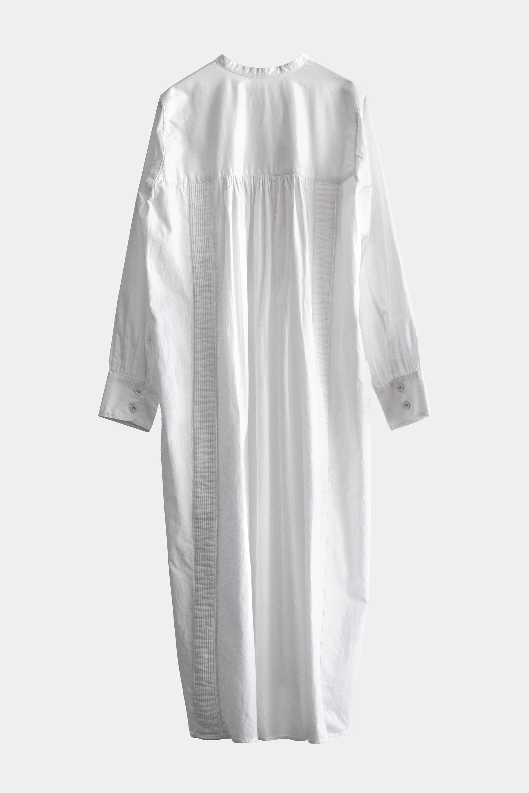 安い低価】 Pheeta フィータ トリニティワンピース ピンクベージュ