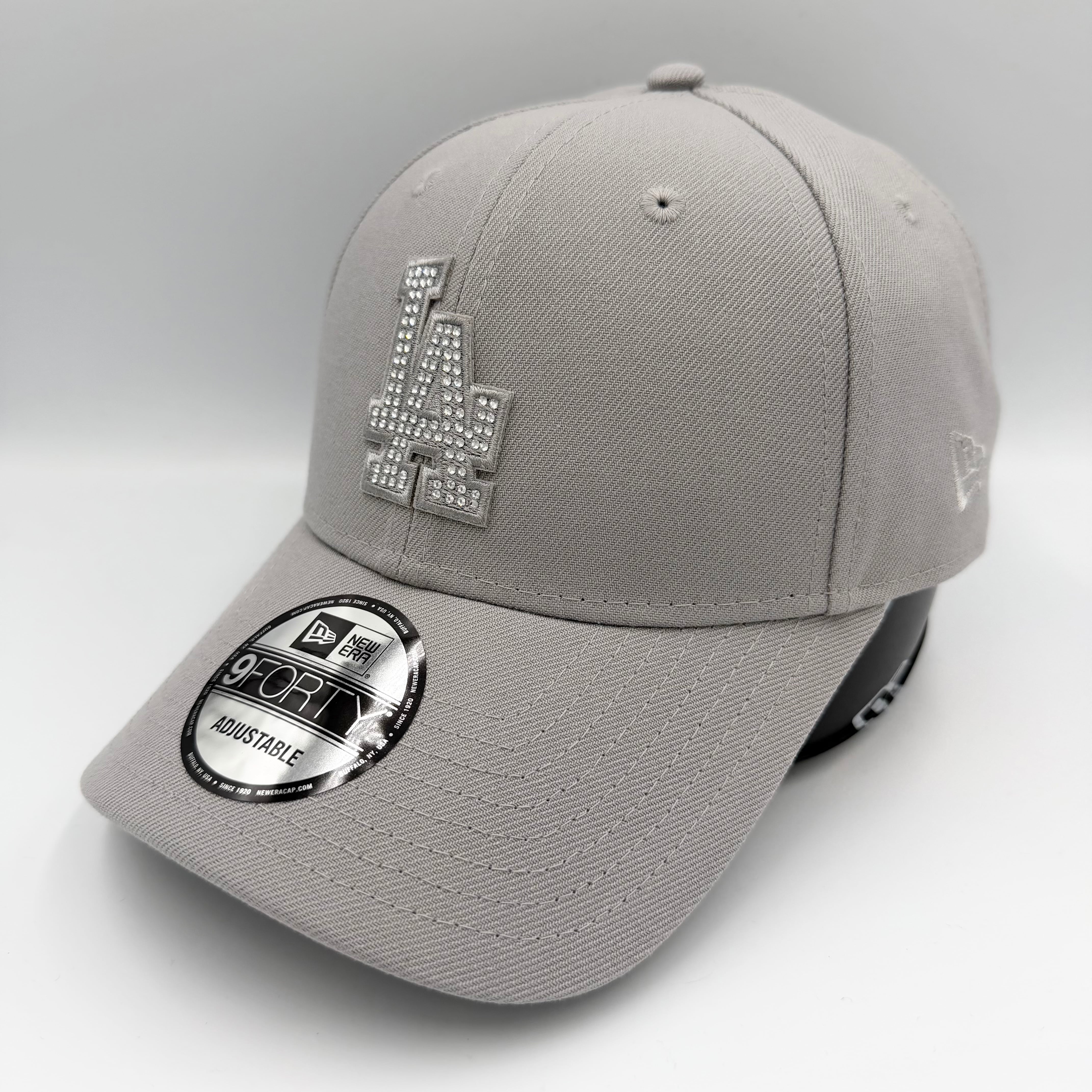 ニューエラ/NEW ERA | ららぽーとやイオンモールなどで運営 帽子屋