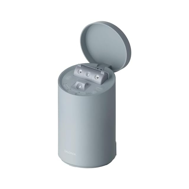 MCAura（エムシーオーラ） ノヴァリフト フェイスケア マルチ機能美顔器 Amazon.co.jp: MCAura【国内正規品】美顔器 1台4モード12役 EMS