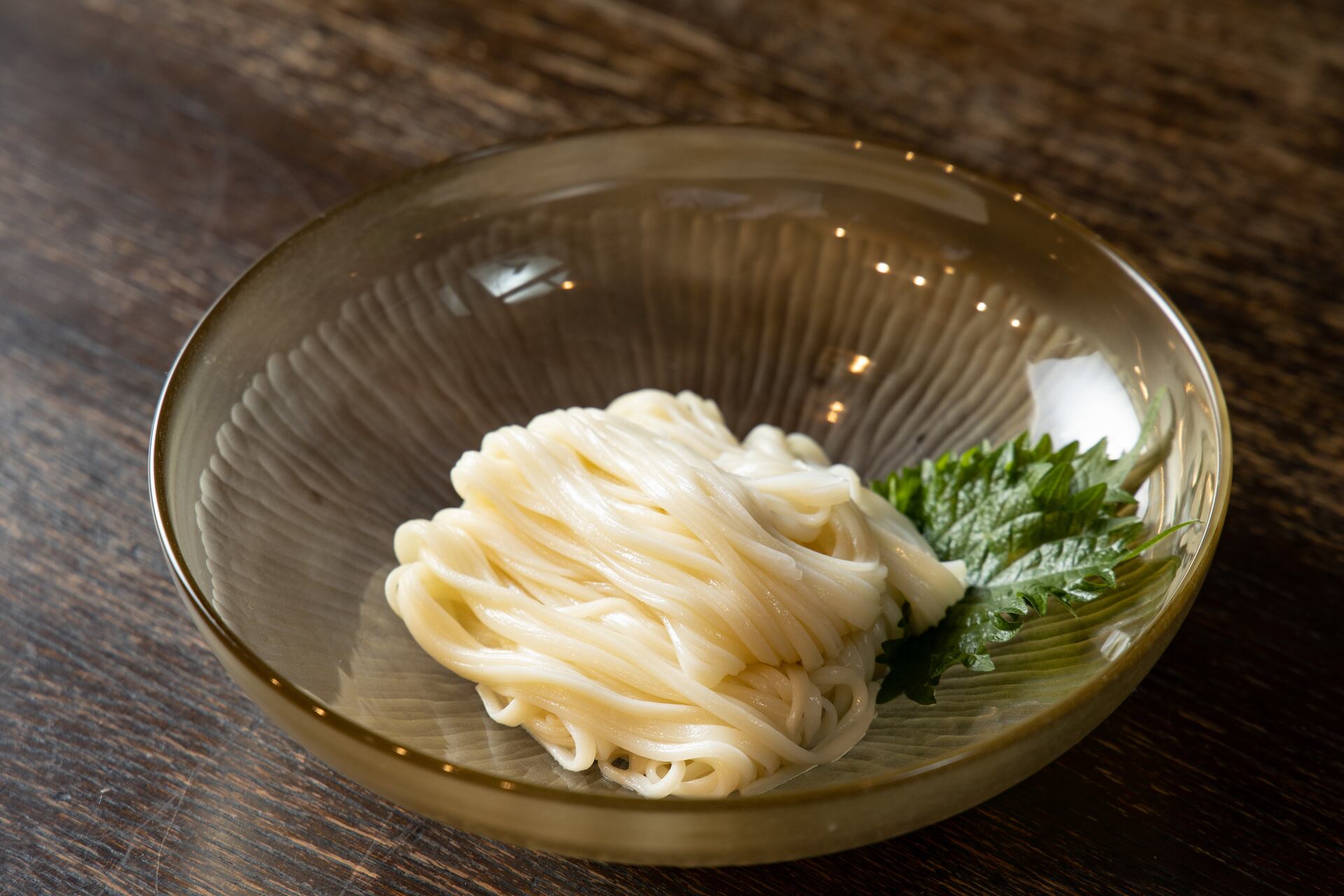 氷見うどん 細麺3本 (つゆ付き) ｜ 海津屋 | 水と匠 公式通販サイト