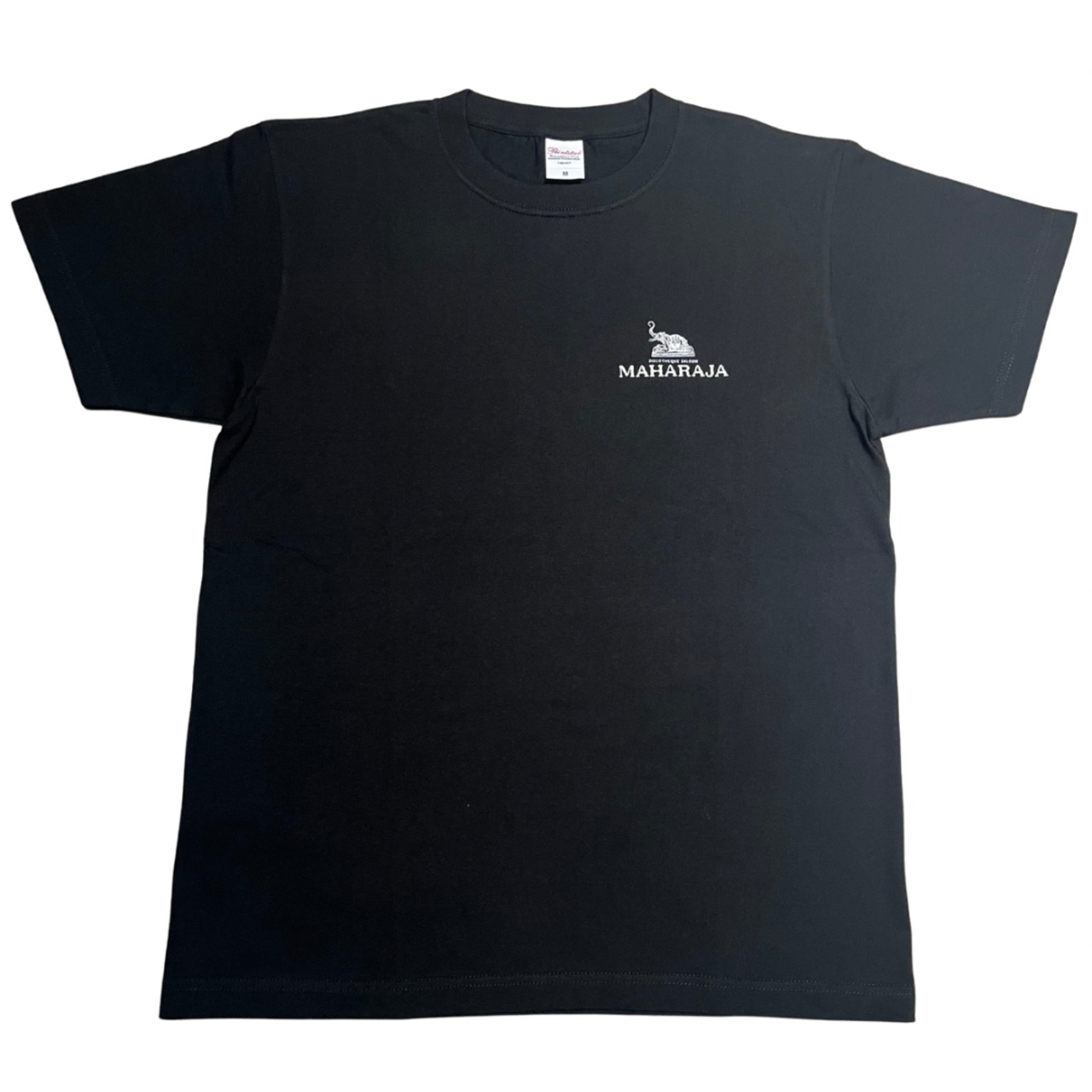 ゴ*マ様 Jagatara2020 Tシャツ ☆限定☆ゴジラ＆ジェットジャガー トモダチTシャツ [ゴジラ