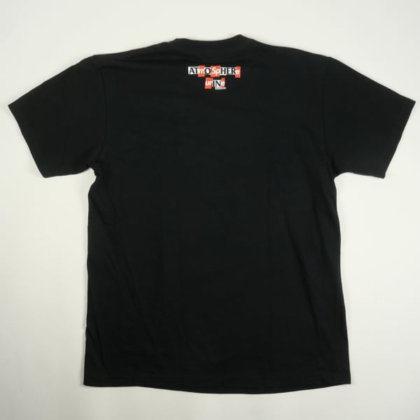 M サイズ 20AW Supreme ANTIHERO ICE Tee white 白 シュプリーム 