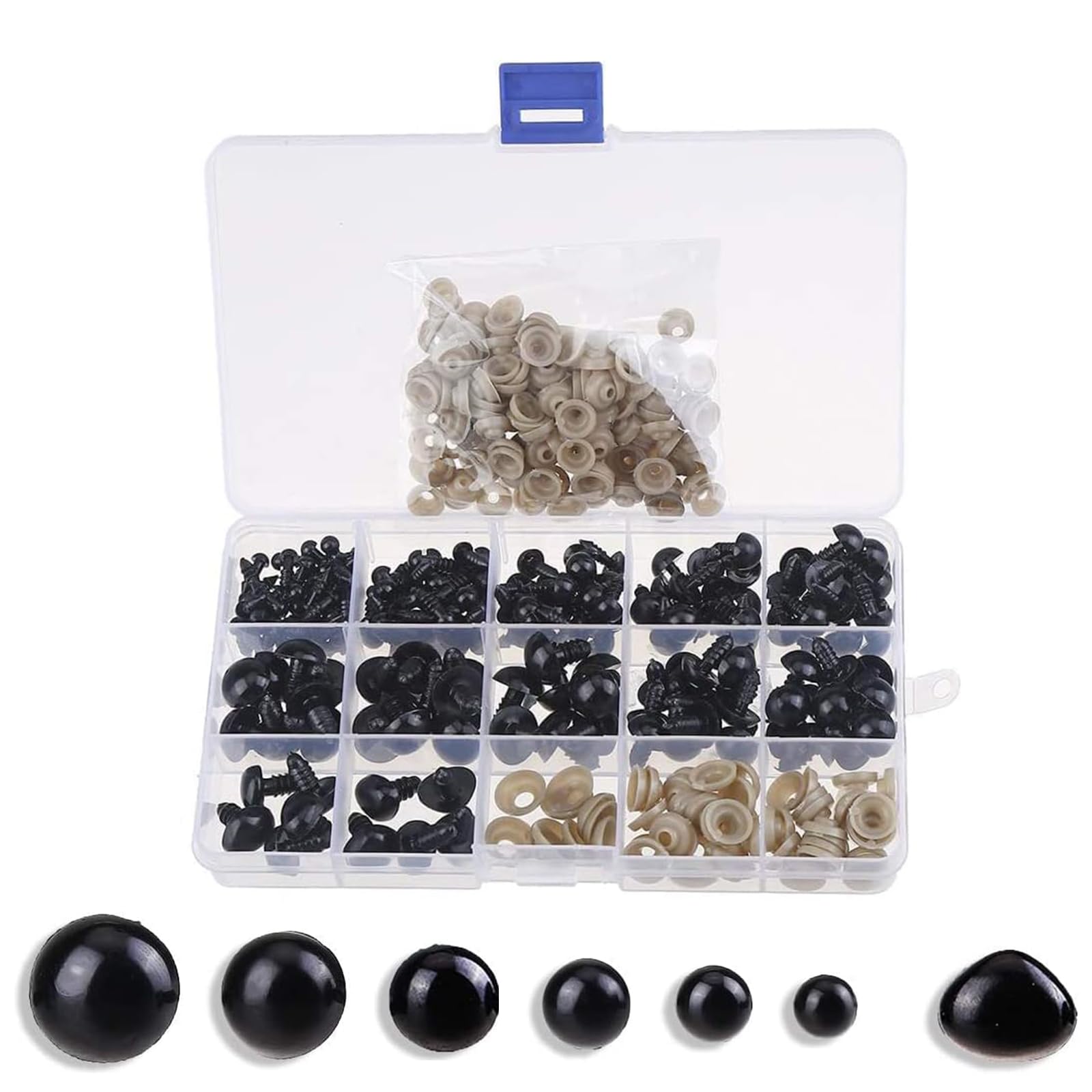 昭和 人形手芸本】おかしなおかしなぬいぐるみ | Pay ID