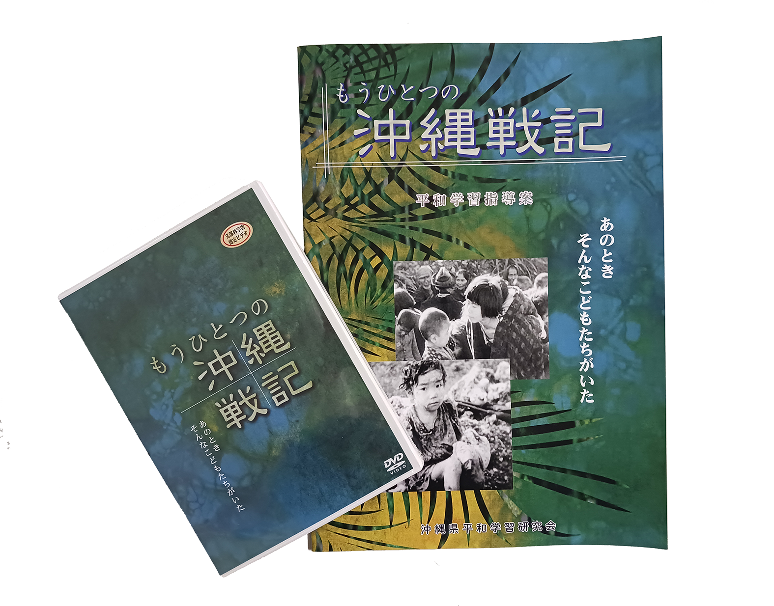 ペリー提督日本遠征記」完全復刻版 | 沖縄タイムスの本