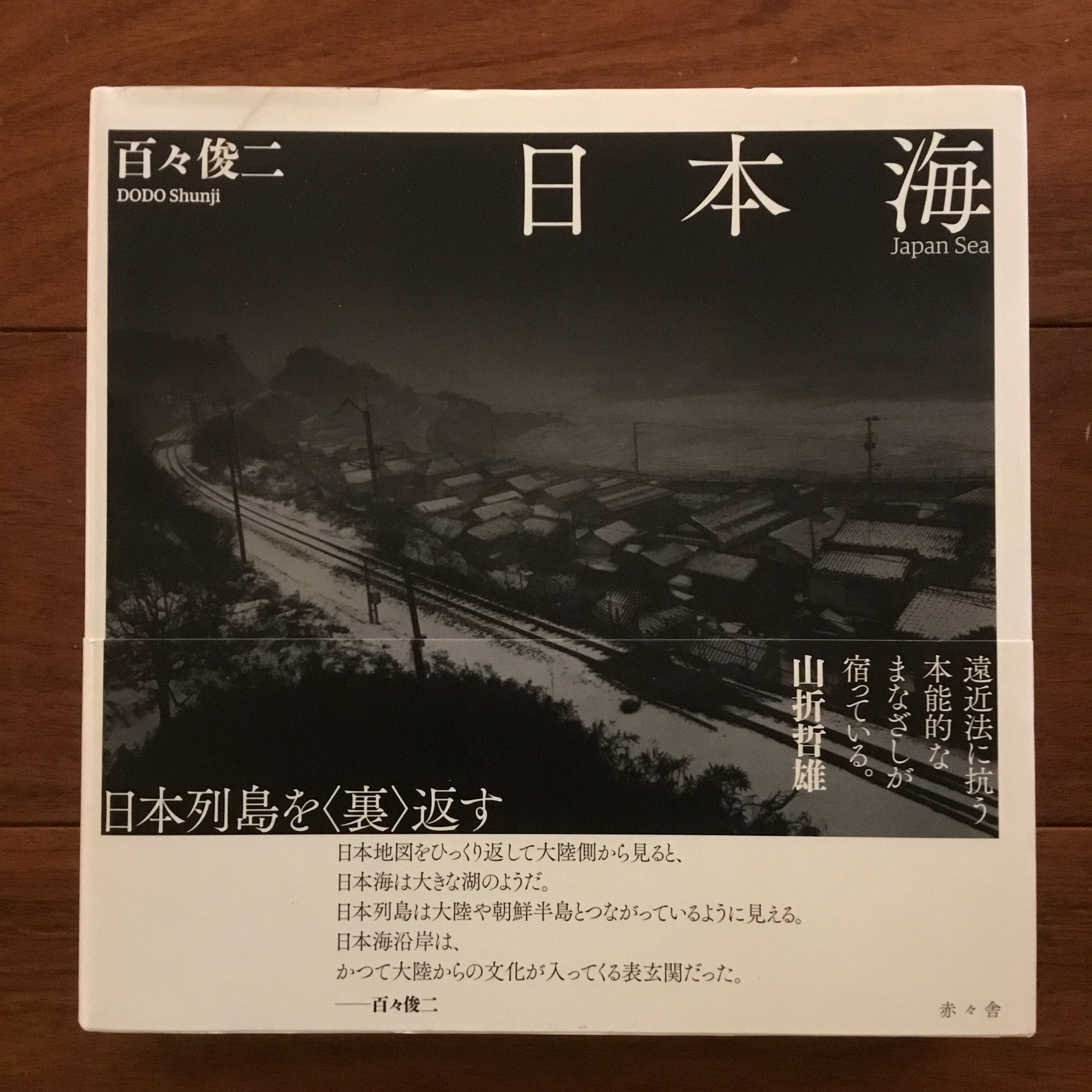 ROADSIDE USA: 珍世界紀行 アメリカ編 | Flying Books