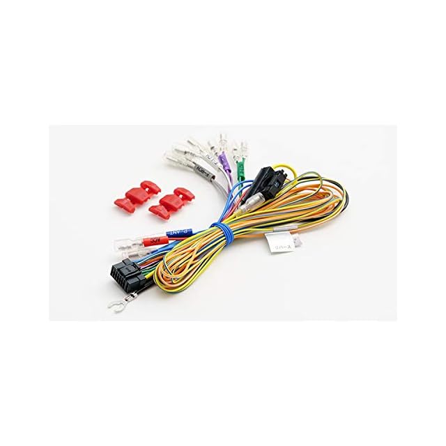 NISSAN ノート(E12) ハイブリッド「L2」「LN2」搭載車ににVARTA