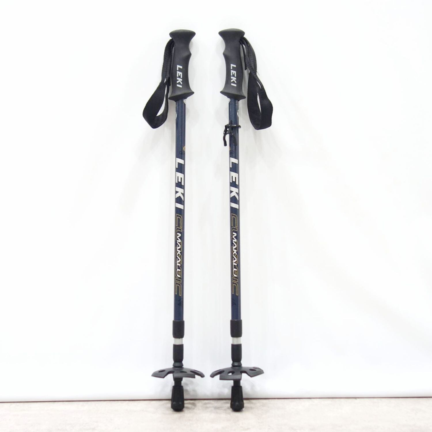 モロット MOROTTO EMOTION 180cm ウロコ 鱗 うろこ板 ステップソール