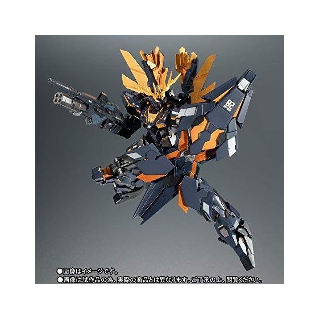 マーベルレジェンド ポラリス ハボック2パック版 Amazon | ML 2ﾊﾟｯｸ ﾊﾎﾞｯｸ & ﾎﾟﾗﾘｽ | ロボット・子ども向けフィギュア