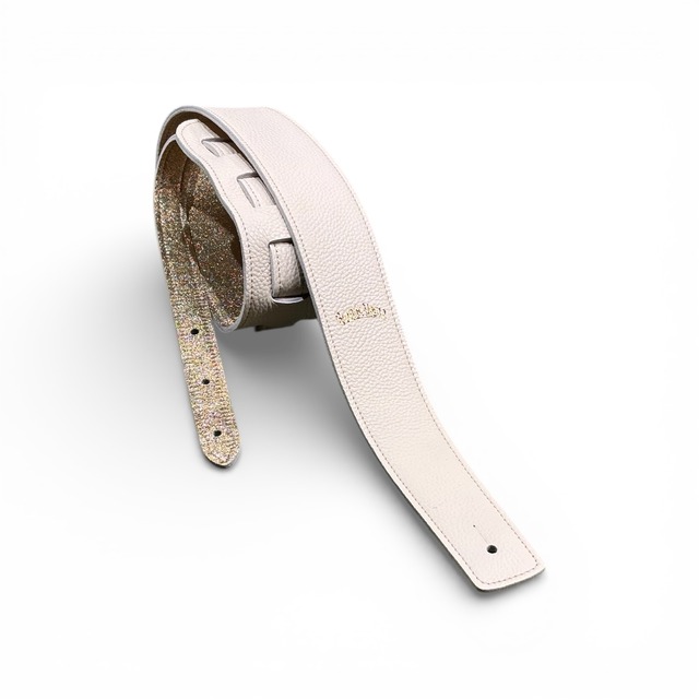 G-Standard Slim IV/GD