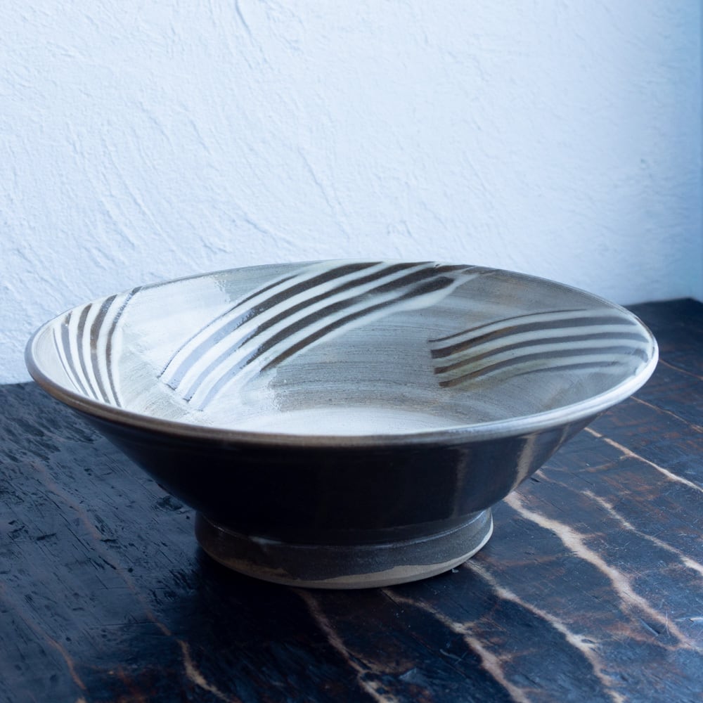 陶器・磁器 | くらしのギャラリー杜の街グレース店