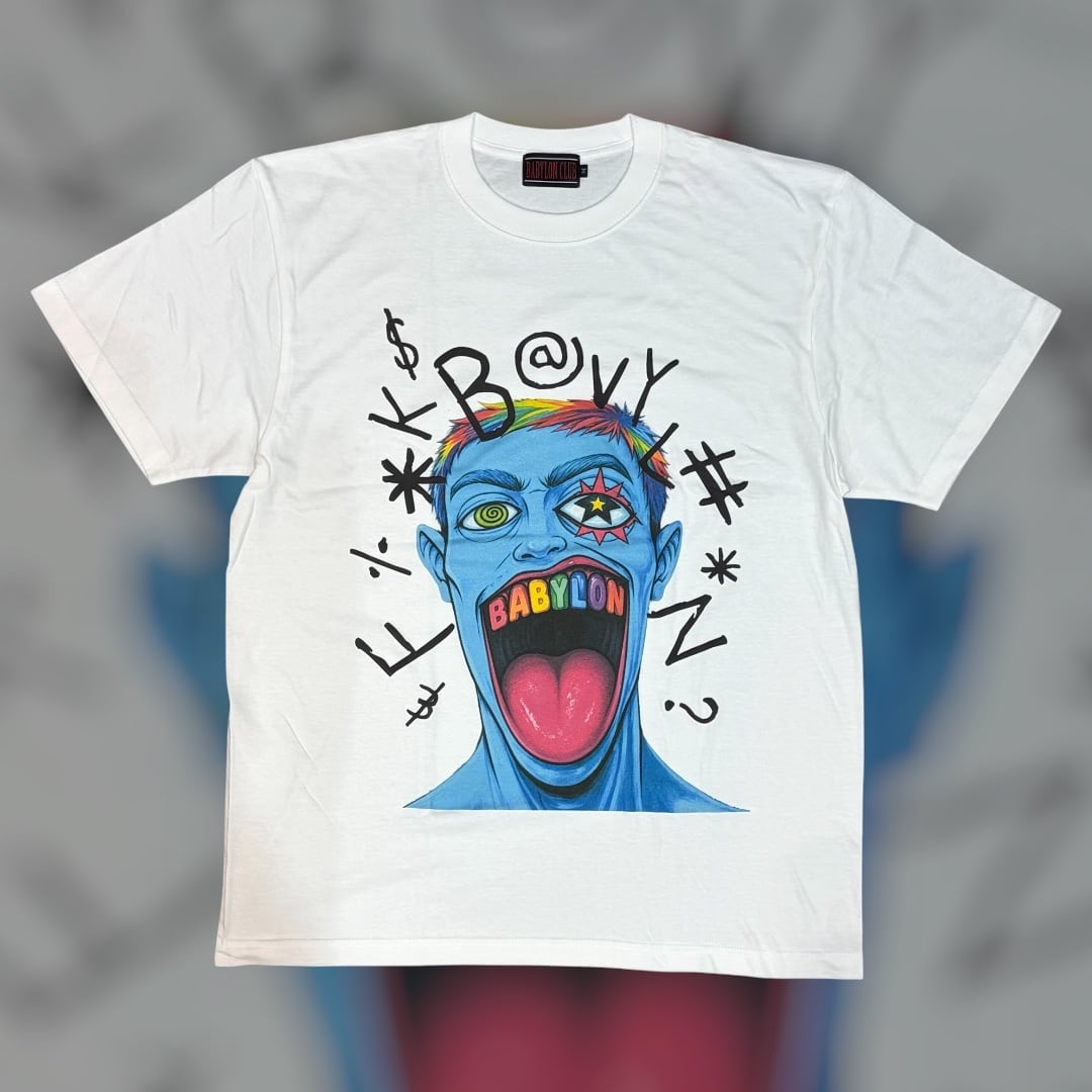 ALL ITEM | babylonclub