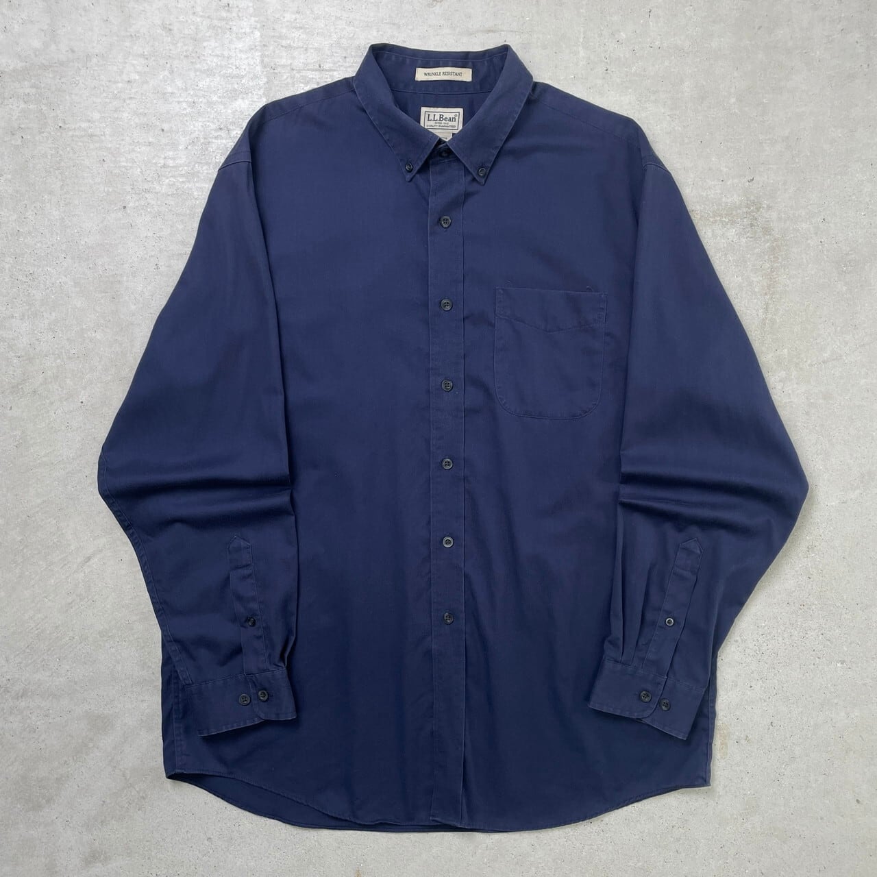 驚きの価格が実現! c971a719be30dc5173f61c5565357c 男性用