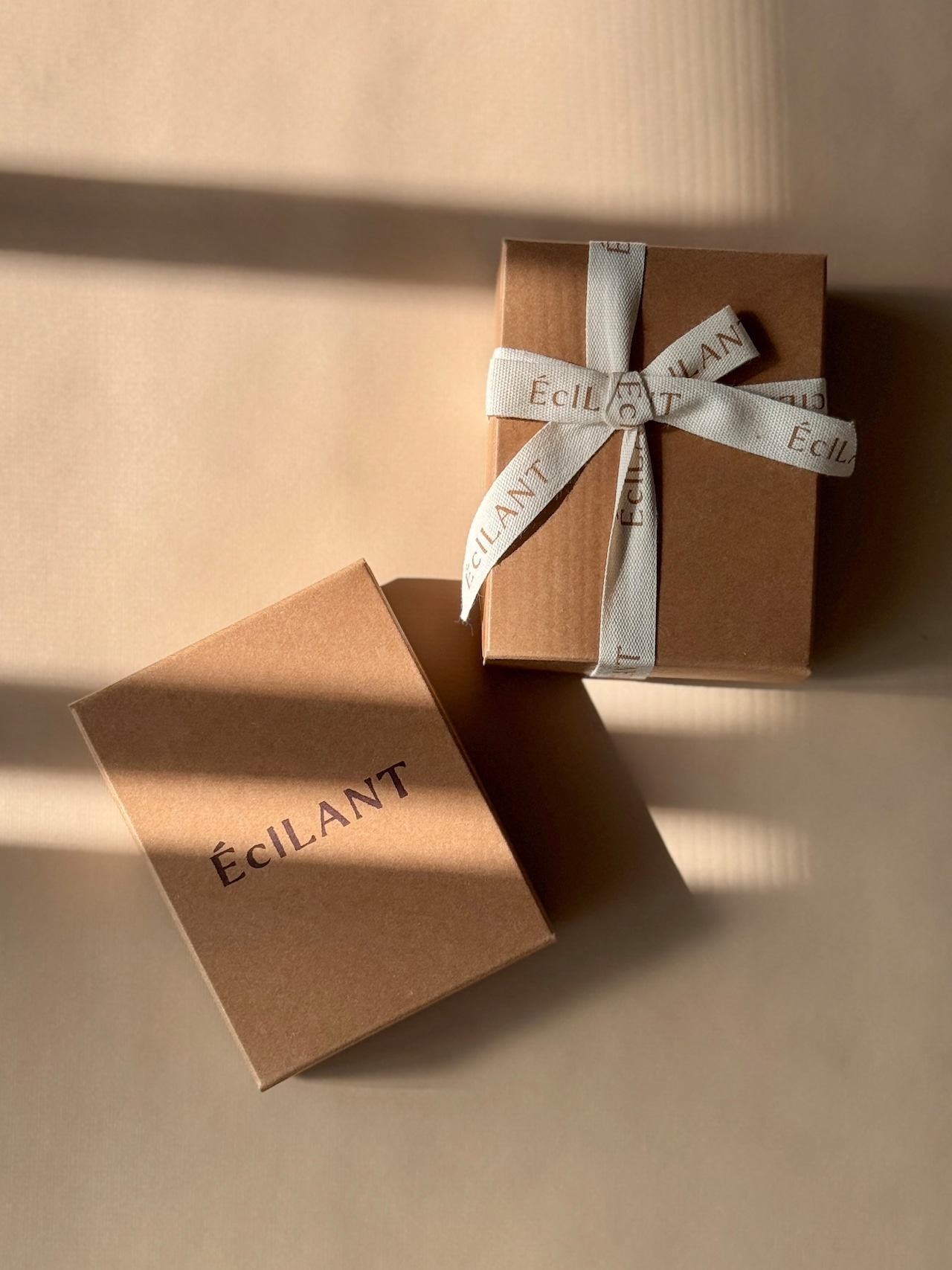 プレゼント包装はこちらから